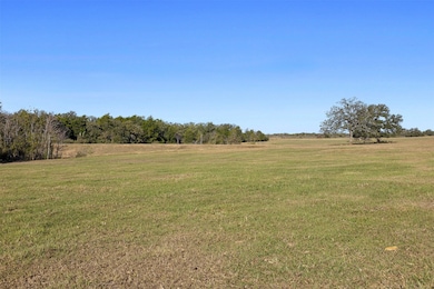0 Stockade Ranch Rd, Paige, TX 78659 - photo 5