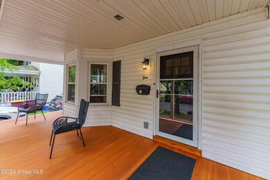 5 Woodrow Ct, Troy, NY 12180 - photo 4