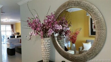 10711 NW 74th Terrace, Doral, FL 33178 - photo 4