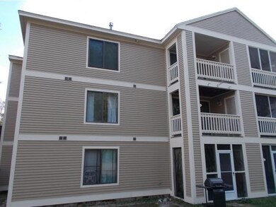 19 Saco St unit 15, Center Conway, NH 03813 - photo 2