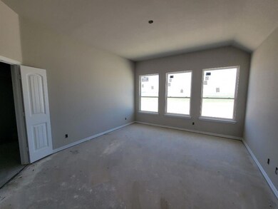 112 Prairie Trail unit 4435, Rhome, TX 76078 - photo 6