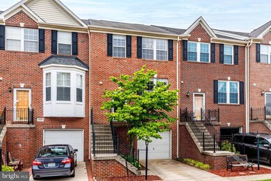 43103 Forest Edge Square, Broadlands, VA 20148 - photo 2