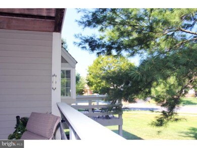 1971 Meadow Ln, Wyomissing, PA 19610 - photo 7