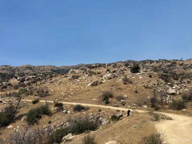 0 Rd unit 9992914, Caliente, CA 93518 - photo 2