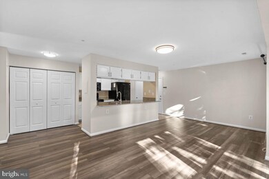 2609 Camelback Ln unit 4, Silver Spring, MD 20906 - photo 7