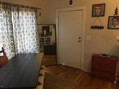 2201 N Edgemere St, Phoenix, AZ 85006 - photo 5