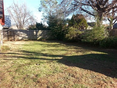 2508 NW 121st St, Oklahoma City, OK 73120 - photo 6