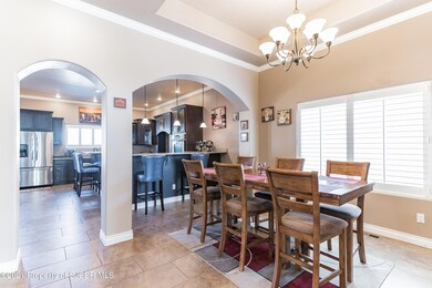 6433 Bent Tree Cir, Farmington, NM 87402 - photo 4