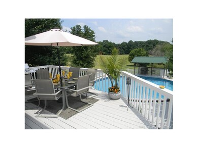 6108 Moser Knob Rd, Floyds Knobs, IN 47119 - photo 7