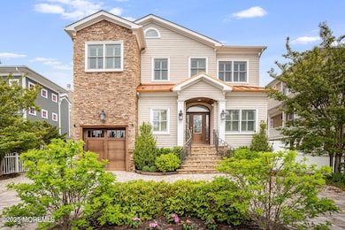 47 Pershing Blvd, Lavallette, NJ 08735 - photo 3