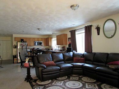 2 Main St unit 19, Albion, RI 02802 - photo 7