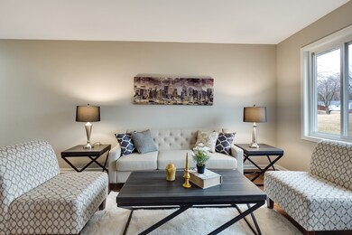 17860 Harvard Ln, Country Club Hills, IL 60478 - photo 4