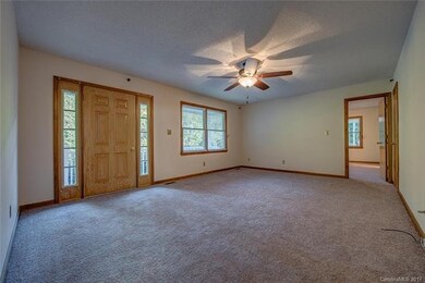 210 Aspen Dr, Gastonia, NC 28052 - photo 3