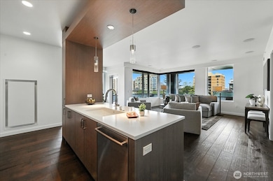 Luma unit 505, Seattle, WA 98101 - photo 6