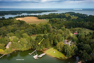 51-1-151 Lawrence Cove Ln, Kilmarnock, VA 22482 - photo 3