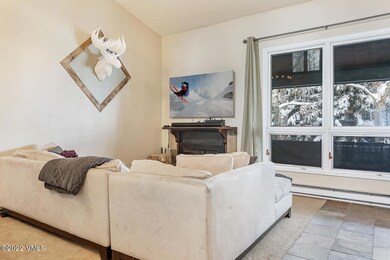 225 Gopher Rd G44-large-012-020-Living R