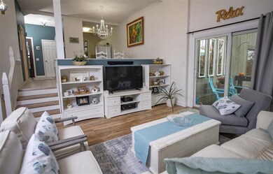 1191 Baker Turn unit 3C, Hartford, VT 05001 - photo 4