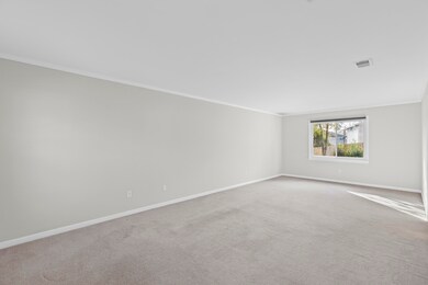 4190 Litchfield Ln, Evans, GA 30809 - photo 7