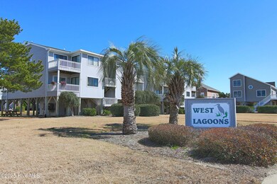 22 Harbor Dr unit 3, Ocean Isle Beach, NC 28469 - photo 4