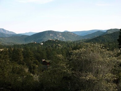Mountain Views6