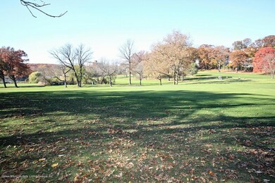 31 Cheshire Place, Staten Island, NY 10301 - photo 6