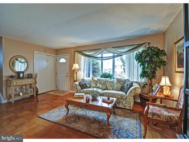 17 Winding Way, Trenton, NJ 08620 - photo 4