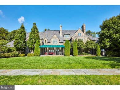 40 Harrison Dr, Newtown Square, PA 19073 - photo 6