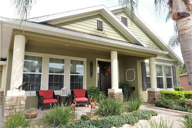 247 Broad St, Winter Haven, FL 33881 - photo 3