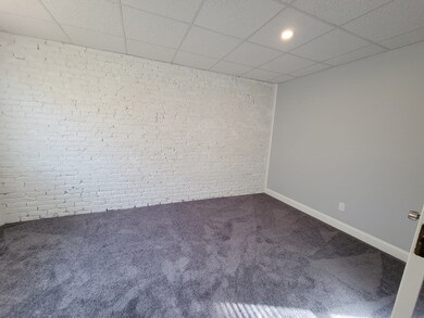 265 Dorchester St unit 1, Boston, MA 02127 - photo 6