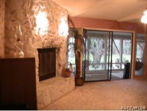 MASTER SUITE 1