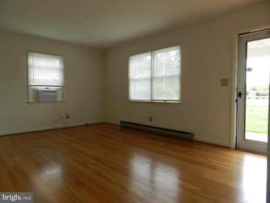 1774 Courthouse Rd, Stafford, VA 22554 - photo 4