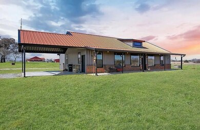 120 Keeter Springs Rd, Springtown, TX 76082 - photo 2