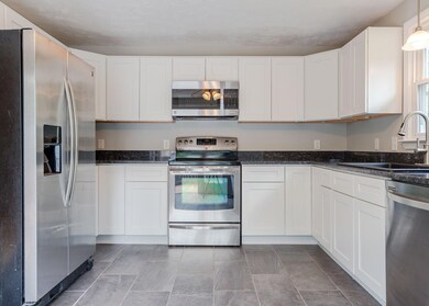 44 Pool Dr, Wells, ME 04090 - photo 3