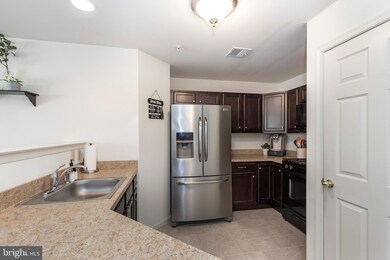 20 N School Ln, Souderton, PA 18964 - photo 6