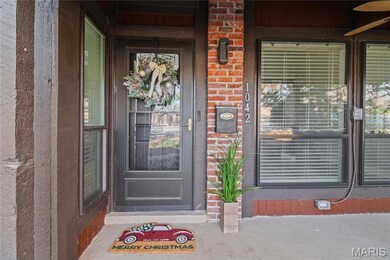 1042 Humber Cir unit 16C, Saint Louis, MO 63129 - photo 2