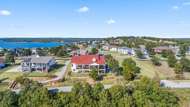 9496 Sunset Cir, Sperry, OK 74073 - photo 6