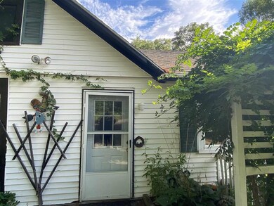 226 Henniker St, Hillsborough, NH 03244 - photo 2