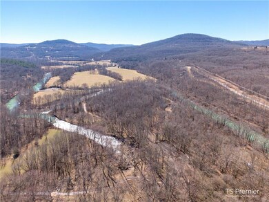 0 County Rd unit 1175088, Elkins, AR 72727 - photo 6