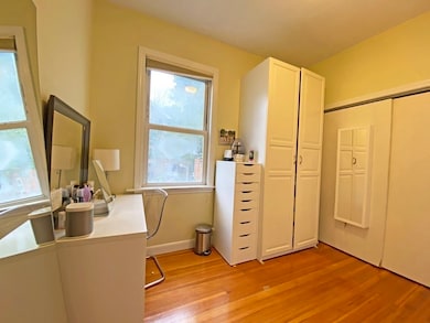 37 Parsons St unit 1, West Newton, MA 02465 - photo 6
