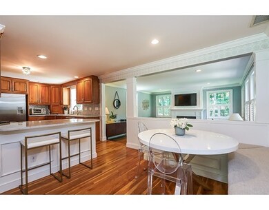 236 Hayward Mill Rd, Concord, MA 01742 - photo 3