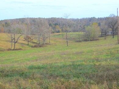 farm for sale in mammoth spring arkansas