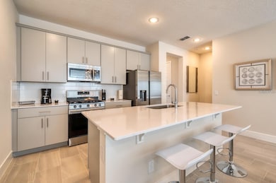 unlisted-address, Kissimmee, FL 34747 - photo 3