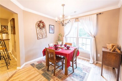 24 Bridlington Dr, Bella Vista, AR 72714 - photo 5