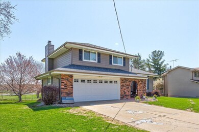 307 Maple