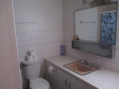 574 W Harding Ave, Cedar City, UT 84720 - photo 6