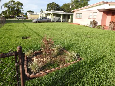 411 Prospect Ave, Cocoa, FL 32922 - photo 2