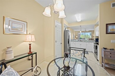 3970 Loblolly Bay Dr unit 205, Naples, FL 34114 - photo 7