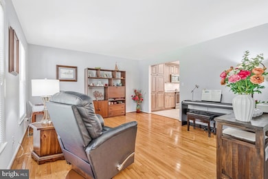 6530 Academy Dr, Owings, MD 20736 - photo 7