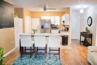 813 Temple St, Cocoa, FL 32922 - photo 7