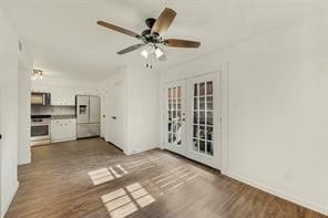 9524 Military Pkwy unit 4002, Dallas, TX 75227 - photo 4